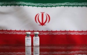 آخرین خبرها از واکسن‌های ایرانی کرونا / “میلاد نور” در آستانه اخذ مجوز تست انسانی
