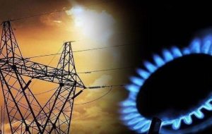سخنگوی صنعت برق کشور: لزوم کاهش 10درصد مصرف برق و گاز از سوی مردم