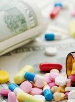 سرنوشت مبهم دلارهای دارویی – خبرآنلاین