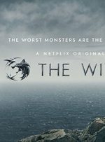 سریال «The Witcher» پاسخ نتفلیکس به «گیم اف ترونز» اچ‌بی‌او