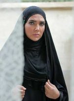 سریال نجلا؛ عشق با لهجه عربی در پیاده‌رویِ اربعین
