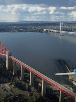 سومین آپدیت جهانی بازی Microsoft Flight Simulator به‌زودی منتشر می‌شود