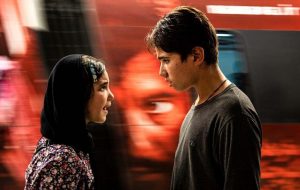 شانس فیلم مجید مجیدی در اسکار چقدر است؟