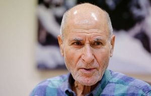 شاه، راهی جز انقلاب باقی نگذاشت شاه، راهی جز انقلاب باقی نگذاشت