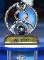 شانس ایران برای میزبانی از فینال لیگ قهرمانان آسیا ۲۰۲۰