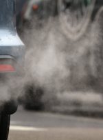 شناسایی شهرهای اروپا با بالاترین تلفات ناشی از آلودگی هوا