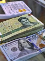 نقاط ضعف ارز 17 هزار تومانی مجلس/ رویه غلط مجلس در تعیین نرخ ارز