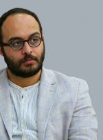 شکایت صداوسیما از یک روزنامه‌نگار/ احضار به دادگاه