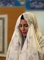 صحنه‌های جذاب و ماندگار نمازخواندن در سینمای ایران