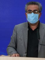 صدور مجوز مصرف اضطراری واکسن «اسپوتنیک‌وی» روسیه در ایران