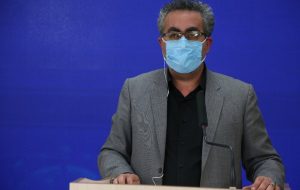 صدور مجوز مصرف اضطراری واکسن «اسپوتنیک‌وی» روسیه در ایران