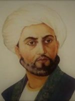 عبید زاکانی، پیشگام طنز انتقادی فارسی