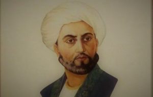 عبید زاکانی، پیشگام طنز انتقادی فارسی