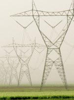 عرضه ۵۰ هزار کیلووات ساعت برق در بورس انرژی