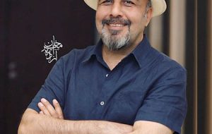 عطاران و سریال‌های طنز خاطر‌ه‌انگیز ماه رمضانی دهه ۸۰