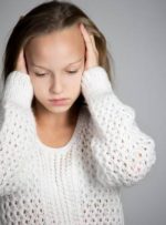 علائم افسردگی در نوجوانان و راه برخورد با آن