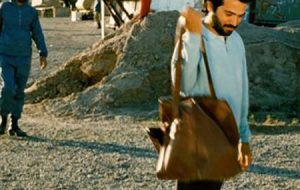 فرازوفرود کمال تبریزی؛ از «شیدا» تا «ما همه با هم هستیم» فرازوفرود کمال تبریزی؛ از «شیدا» تا «ما همه با هم هستیم»