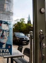 ماجرای ناکامی سیاست مصونیت گله‌ای در سوئد