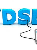 ماجرای هیجان‌انگیز VDSL و اینترنت خانگی ۴ برابر سریع‌تر