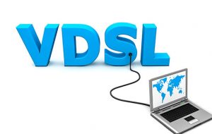 ماجرای هیجان‌انگیز VDSL و اینترنت خانگی ۴ برابر سریع‌تر