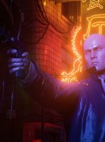 ماموریت‌های جدیدی برای بازی Hitman 3 منتشر خواهد شد