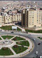 متوسط قیمت مسکن در تهران از ۲۷ میلیون تومان گذشت