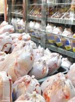 مرغداران بار دیگر خواستار افزایش قیمت مصوب مرغ شدند