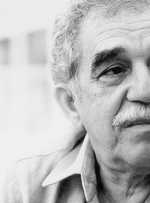 مروری به چند کتاب گابریل گارسیا مارکز در آستانه ششمین سالمرگش