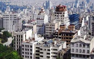 رئیس سازمان نظام مهندسی کشور:۵۰ درصد ساختمان‌های تهران، برج هستند