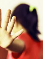 معضلِ آزار جنسی کودکان؛ راه چاره چیست؟