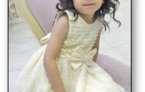 معمای بازی مرگبار دو کودک در پایتخت