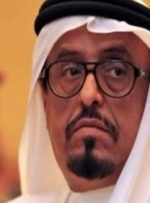 مقام اماراتی خواستار تشکیل ناتوی عربی شد