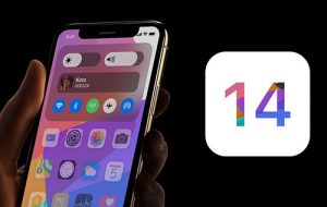 مهم‌ترین ویژگی‌های iOS۱۴ که آیفون را دگرگون ‌می‌کند