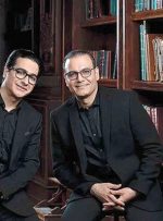 موفق‌ترین آلبوم‌های مشترک موسیقی ایران