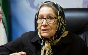 آخرین خبرها از واکسن ایرانی برکت