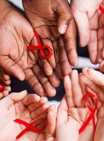 نشانه‌های ابتدایی HIV که هر زنی باید بداند