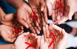 نشانه‌های ابتدایی HIV که هر زنی باید بداند