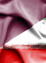 وزیرخارجه قطر در راه تهران