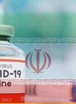 ظرف سه ماه آینده به تولید ۱۴ میلیون دُز واکسن کرونای ایرانی در ماه می‌رسیم