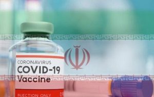 واکسن خریداری شده در راه/ قیمت واکسن ایرانی چقدر خواهد بود؟