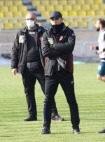 نظر یحیی گل‌محمدی درباره قرعه‌کشی لیگ قهرمانان
