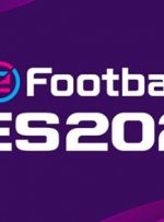 نقد بازی PES ۲۰۲۰؛ بهترین بازی فوتبالی یا اثری پر از ایراد؟