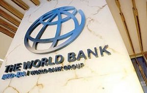 نماینده جدید ایران در بانک جهانی معرفی شد