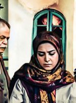 نگاهی به نقش «مادر» در رسانه‌های ایرانی