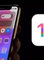 هر آن‌چه که آیفون‌داران باید از ios ۱۴ بدانند