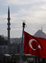فروش تور ترکیه همچنان ممنوع است؟