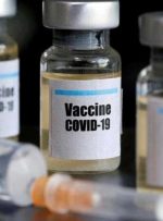 هشدار نروژ درباره تزریق واکسن کرونا به سالخوردگان