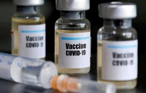 هشدار نروژ درباره تزریق واکسن کرونا به سالخوردگان