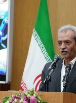 هشدارهای مهم شافعی به قالیباف: کشورهای همسایه برای جذب سرمایه‌های ایرانی آماده‌اند