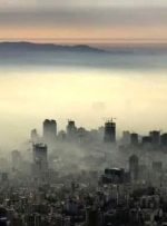 همه متهمان آلودگی | اقتصاد آنلاین